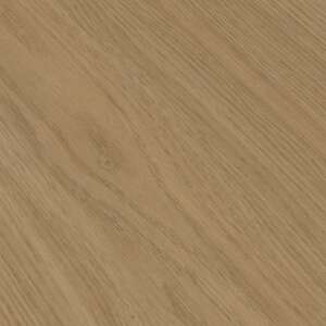 Image produit Couvre-Chant ABS - Master Oak Light Naturel (H915 V2A - 23 x 0,8 mm - 10 m&egrave;tres