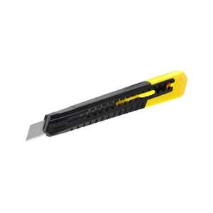 Image produit STANLEY - Cutter SM - 9 mm