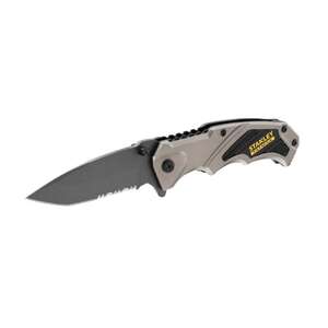 Image produit STANLEY Fatmax - Couteau de Poche