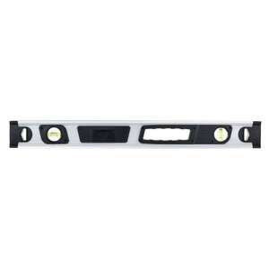 Image produit STANLEY Fatmax - Niveau Digital - 60 cm