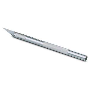 Image produit STANLEY - Couteau / Scalpel - &Oslash; 6 x 120 mm - (Livr&eacute; avec lame)