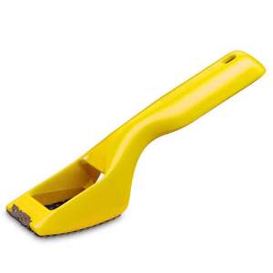 Image produit STANLEY - Surform / Rapette - Lame de Long. 60 mm