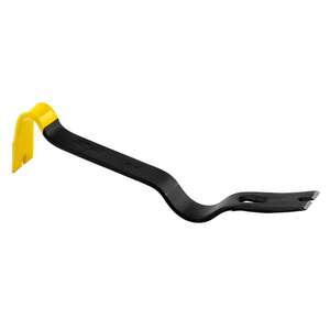 Image produit STANLEY - Super Wonder Bar - 400 mm