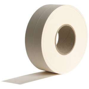 Image produit SEMIN - Bande &agrave; joint Papier - 51 mm x 75 m