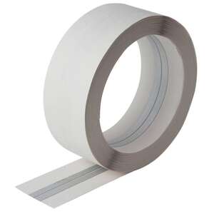 Image produit SEMIN - Bande arm&eacute;e Extra large - 80 mm x 30 m