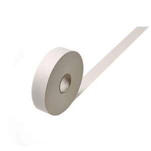 Image produit SEMIN - Bande &agrave; joint papier - Haute Performance - 51 mm x 150 m