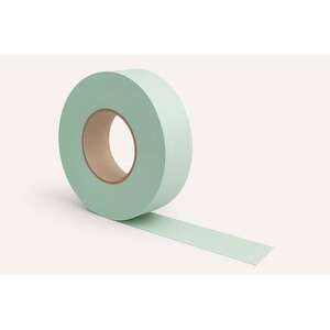 Image produit SEMIN - Bande &agrave; joint papier - Hydrofuge -  51 mm x 30 m