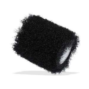 Image produit SEMIN - Rouleau 8 cm - seul