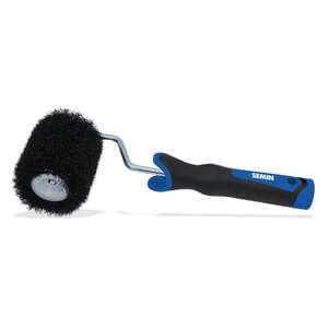Image produit SEMIN - Rouleau 8 cm - Avec manche