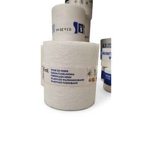 Image produit SEMIN - Voile de Verre