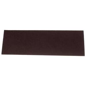 Image produit Protection Adh&eacute;sive - Brun - 80 x 250 mm