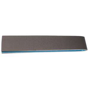 Image produit Protection murale de Garage - 85 x 950 mm