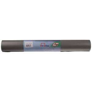 Image produit Tapis de Protection / Mousse Anti-d&eacute;rapant - PVC - 45 x 125 cm