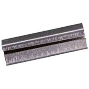 Image produit Douille carr&eacute;e pour Passage de 6 &agrave; 8 mm - (4 Pcs)