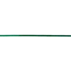 Image produit Corde &agrave; linge - 1278 - &Oslash; 3 mm (vendu au m&egrave;tre)