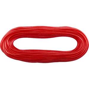Image produit Corde &agrave; Linge Polypropyl&egrave;ne - &Oslash; 3,5 mm - 20 m - 30 Kg