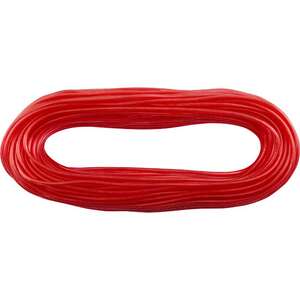 Image produit Corde &agrave; Linge Polypropyl&egrave;ne - Cable acier Plastifi&eacute; - &Oslash; 3,5 mm - 20 m - 30 Kg