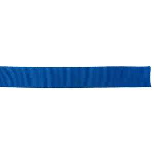 Image produit Sangle Polypropyl&egrave;ne - Bleu - 1320 - 40 mm (vendu au m&egrave;tre)