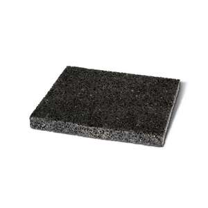 Image produit SPAX&reg;- Tampon d'isolation sous Lambourde - 8 x 100 x 100 mm - (20 pi&egrave;ces)