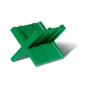 Image produit SPAX&reg;- Espaceur pour Terrasse - (3 pi&egrave;ces)