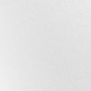 Image produit Couvre-Chant ABS - Everest White (WE28 BST) - 23 x 0,8 mm - Vendu au m&egrave;tre