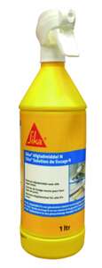 Image produit Sika - Solution de lissage N - Bidon 1L
