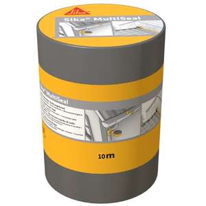 Image produit Sika - Multiseal - largeur 150 / 200 / 300 mm