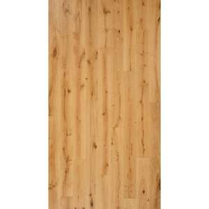 Image produit LALEGNO - Sol Semi-massif - Ch&ecirc;ne Verni Naturel CLASSIC A - 14/3 x 190 mm x 1900 mm (2,17 m&sup2;)