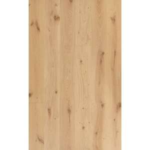Image produit LALEGNO - Sol Semi-massif - Ch&ecirc;ne Verni 100% Invisible CLASSIC A - 14/3 x 190 mm x 1900 mm (2,17 m&sup2;)