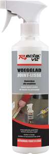 Image produit Rectavit - Joint lisse (500 ml)