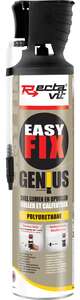 Image produit Rectavit - Easy FIX Genius (700 ml)