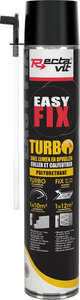 Image produit Rectavit - Easy FIX TURBO Manuel (750 ml)