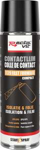 Image produit Rectavit - Colle Pulv&eacute;risable Fast Forward (500 ml)
