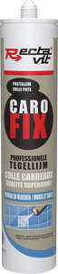 Image produit Rectavit - Colle Carrelage 500 Carofix (310 ml)