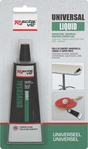 Image produit Rectavit - Colle Universal Liquid (50 ml)