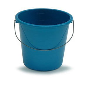 Image produit Seau de M&eacute;nage 5 L (couleur suivant arrivage)