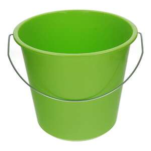 Image produit Seau de M&eacute;nage 10 L (couleur suivant arrivage)