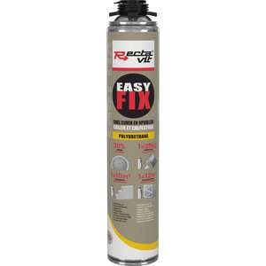 Image produit Rectavit - Easy FIX NBS (750 ml)