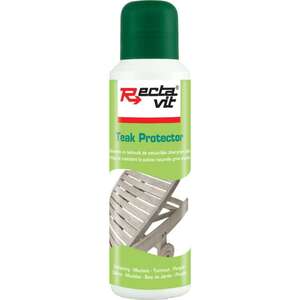 Image produit Rectavit - Teck Protector (500 ml)