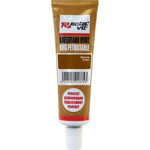 Image produit Rectavit - Bois p&eacute;trissable - 50ml