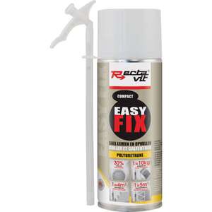 Image produit Rectavit - Easy FIX Compact (300 ml)