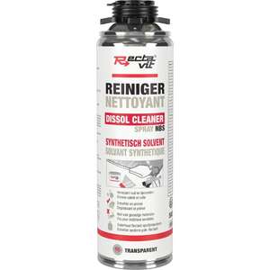Image produit Rectavit - Dissol