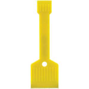 Image produit Rectavit - Spatule de Collage mini