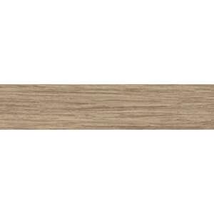 Image produit Couvre-Chant ABS - Ch&ecirc;ne Primavera Soie (K 694 PV) - 23 x 0,8 mm - 150 m&egrave;tres