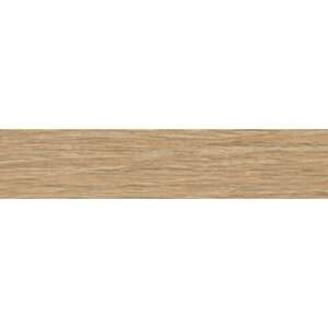 Image produit Couvre-Chant ABS - Ch&ecirc;ne Primavera Paille (K 695 PV) - 23 x 0,8 mm - 150 m&egrave;tres