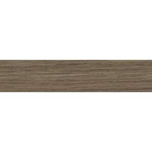 Image produit Couvre-Chant ABS - Ch&ecirc;ne Primavera Ombre (K 696 PV) - 23 x 0,8 mm - 150 m&egrave;tres