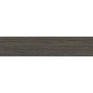 Image produit Couvre-Chant ABS - Ch&ecirc;ne Primavera Cacao (K 697 PV) - 23 x 0,8 mm - 150 m&egrave;tres