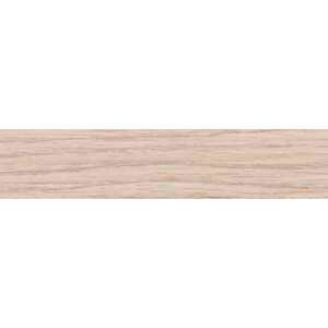 Image produit Couvre-Chant ABS - Ch&ecirc;ne Elegance Endgrain (K107 FP) - 43 x 0,8 mm - Vendu au m&egrave;tre