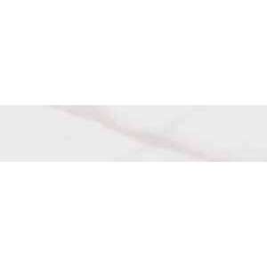 Image produit Couvre-Chant ABS - Calacatta Olympus (K551 SU) - 43 x 0,8 mm - Vendu au m&egrave;tre