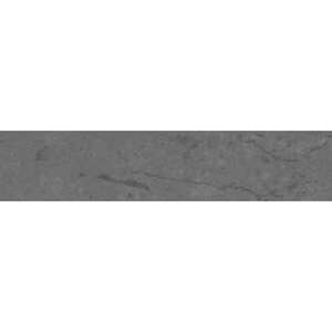 Image produit Couvre-Chant ABS - Fossil Arosa (K539 PN) - 43 x 0,8 mm - Vendu au m&egrave;tre